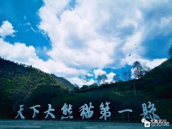 韩国一市场深夜发生重大火灾 227家店被烧毁