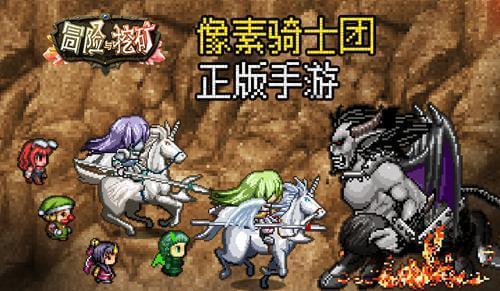 禹城精细气象服务助力科学供暖