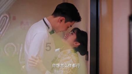现代战争防御战无敌版