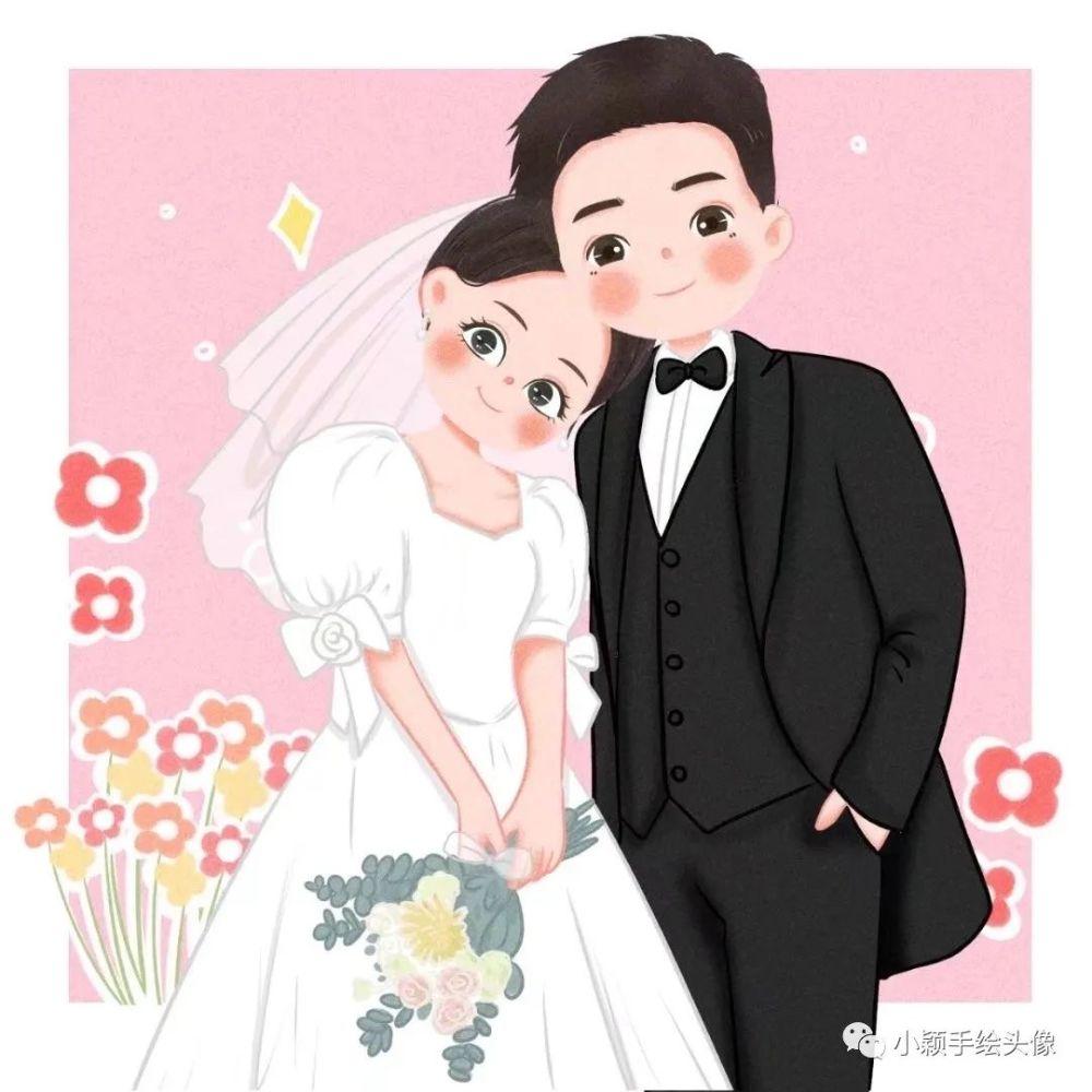 《人世间》周秉昆做了啥缺德事,让他和乔春燕夫妇越走越远?