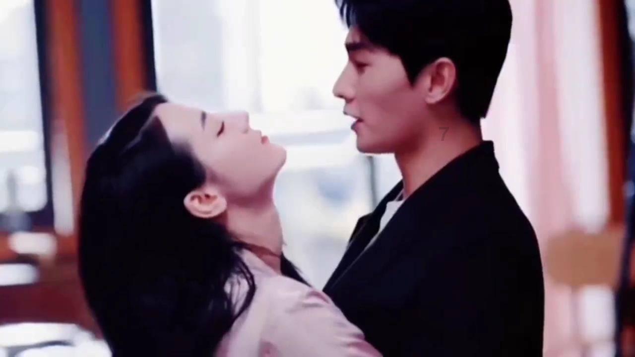 【这些暖心故事25】阿娘的馍馍铺