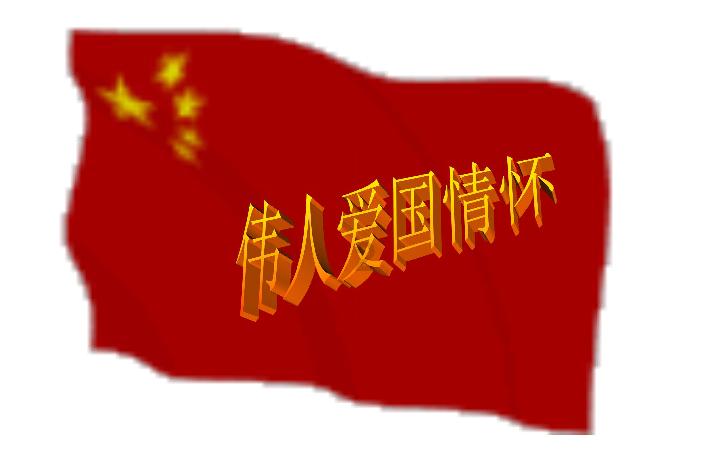 浦东金桥5涨停