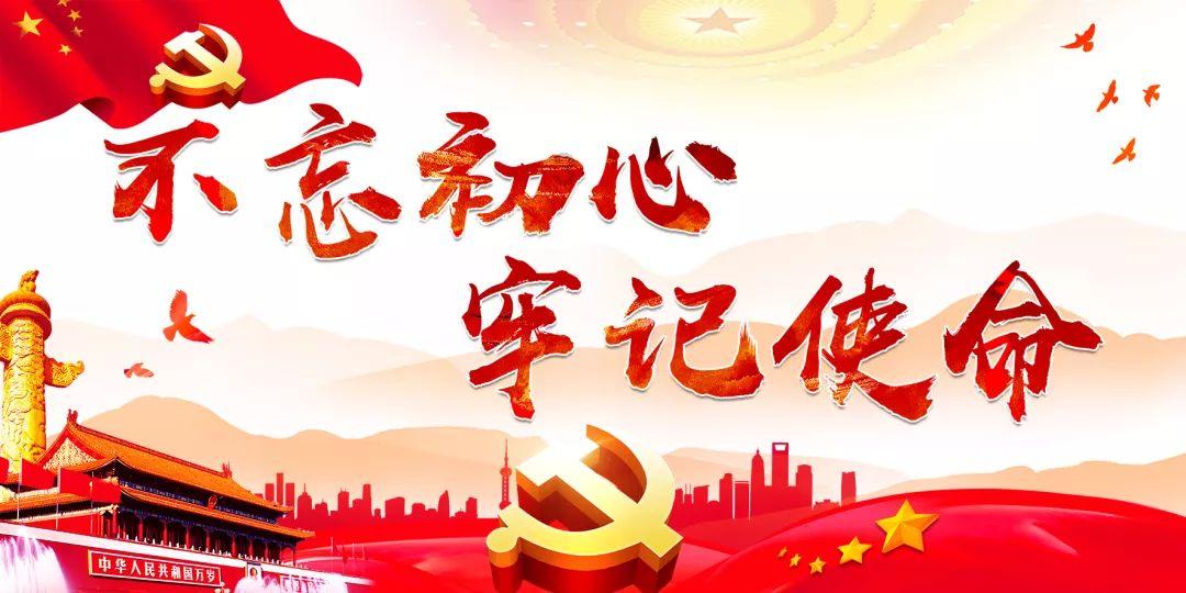 宁H游戏画面