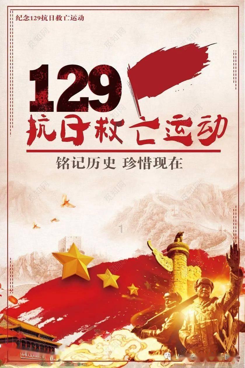 被困“铁桶”69年的铁肺人,一生无法自主呼吸,停电就意味着死亡