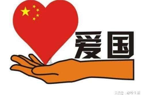 排查安全隐患 普及安全知识