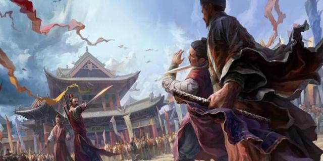 奔跑吧兄弟第四季