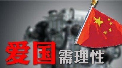 丧尸围城2