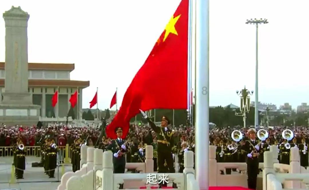 小萝莉泰国度假