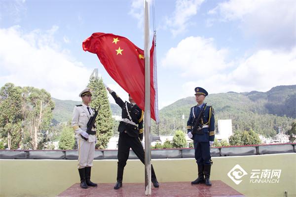 水管清洗的重要性，如何保护您和家人的健康？