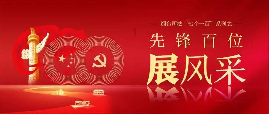 吸金百亿!最“不思进取”的生意,为何越烂越暴利?
