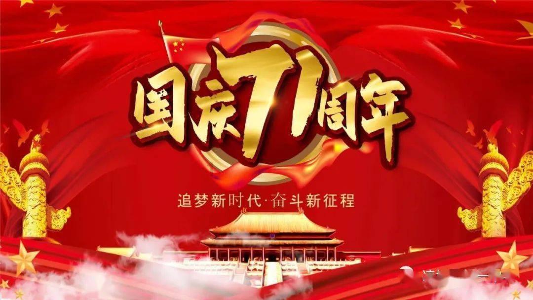 拯救可爱猫王