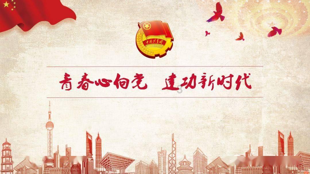 算术24点