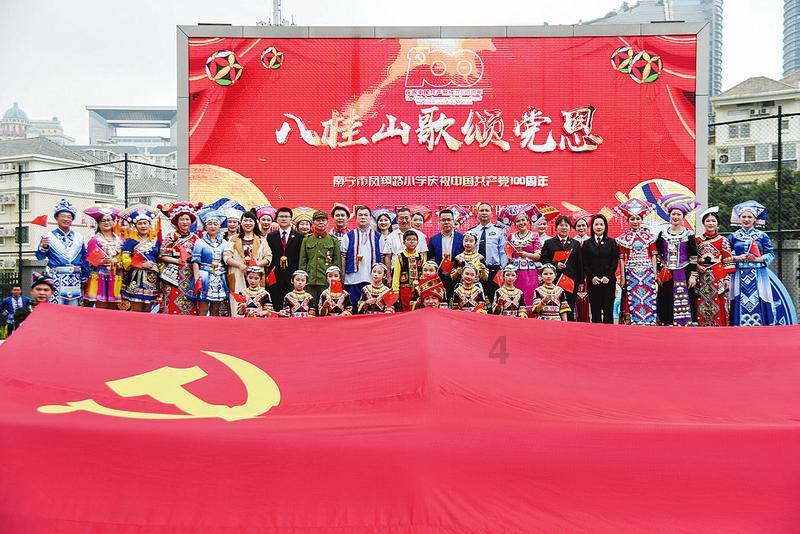 GQF桥梁伸缩缝有哪些作用