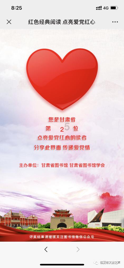 小猫钓鱼开船版最新版下载