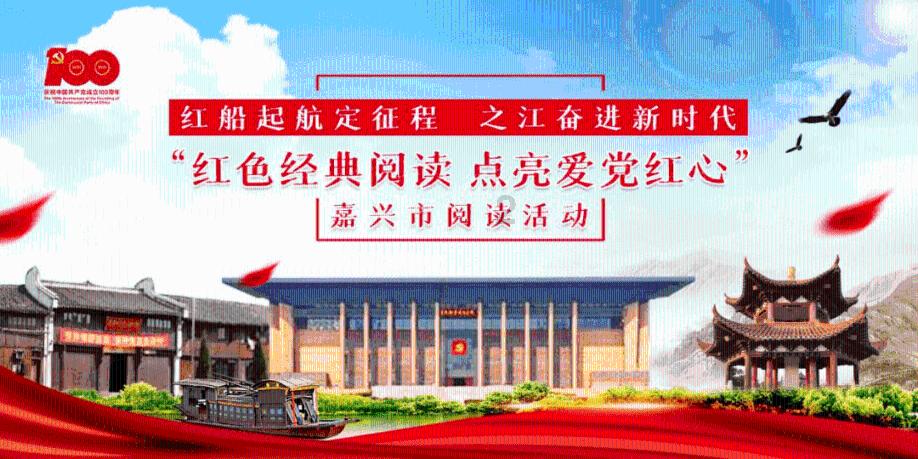小猫钓鱼正版下载中文版