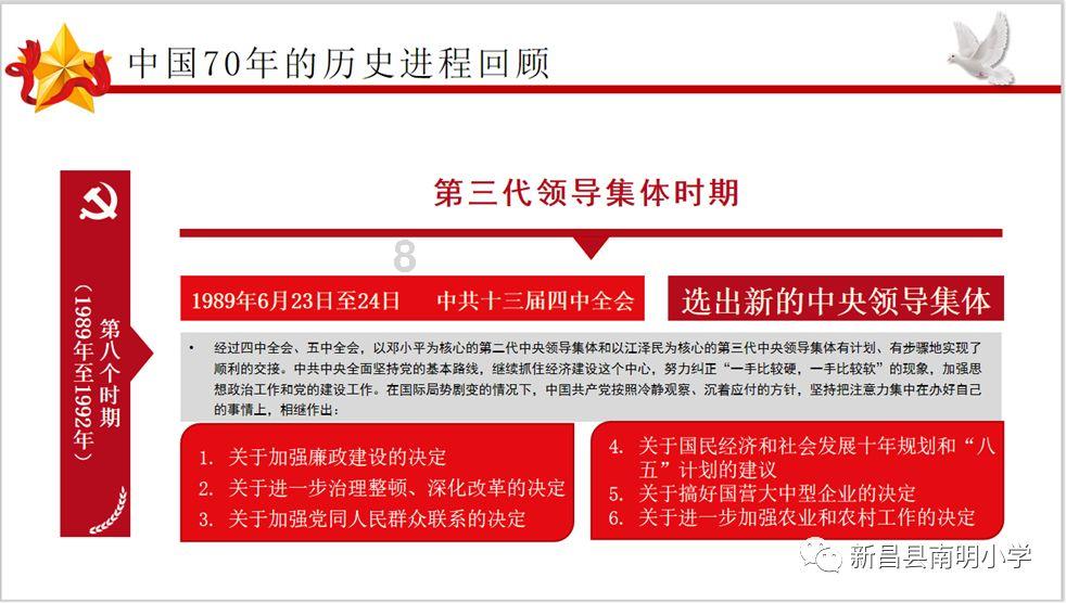PVZ：花园战争2