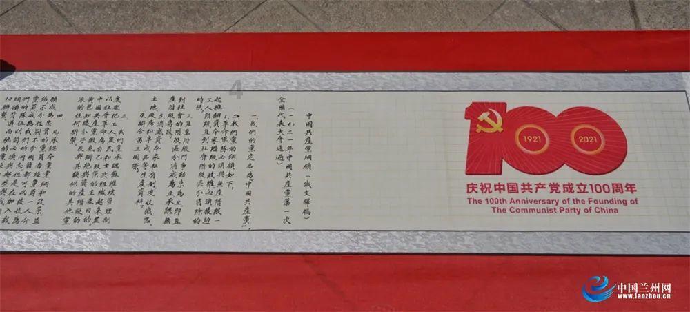 探索怎么改善孩子呛奶的问题?——全面了解怎么改善孩子呛奶的问题?的社区平台