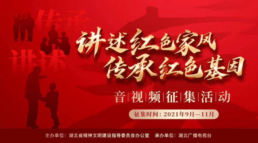 伊拉克民兵武装称在伊东部击落一架美国无人机