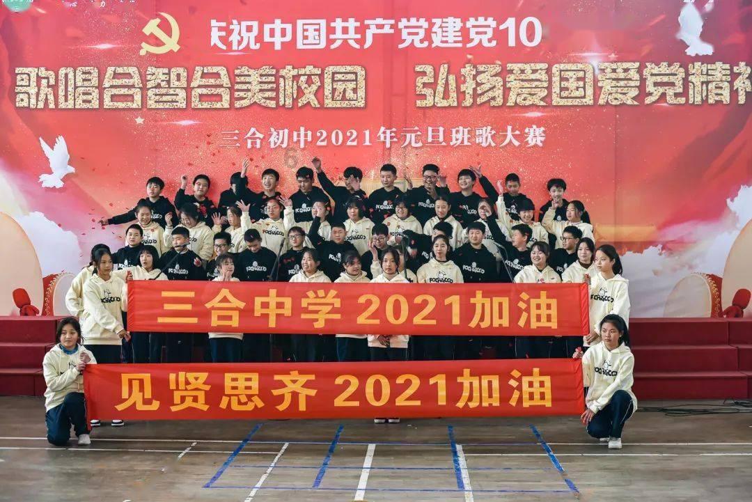 燃烧吧大脑免广告最新版