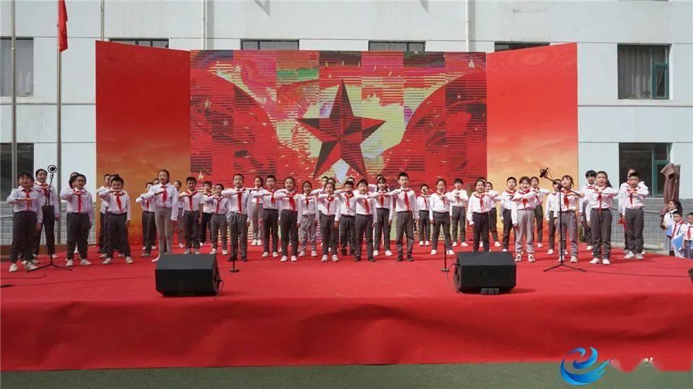 迷你高尔夫大挑战
