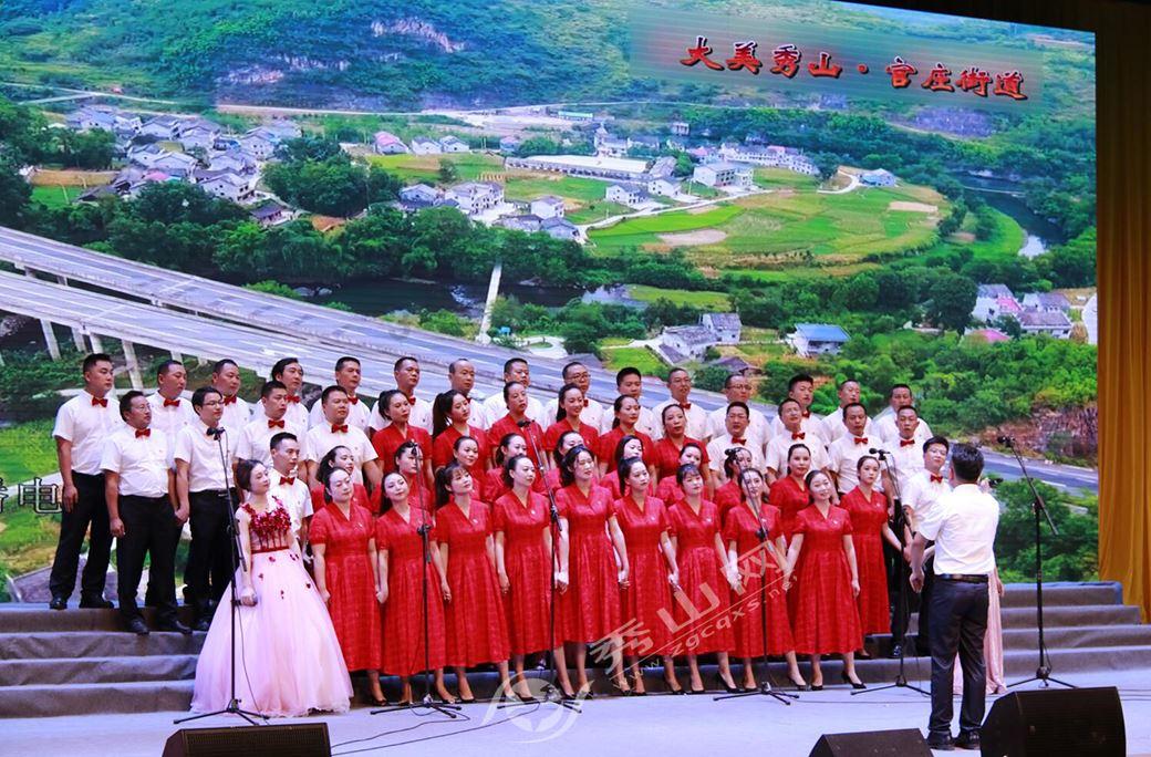 迷路的老奶奶