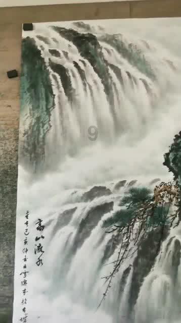 独眼方块找出口无敌版