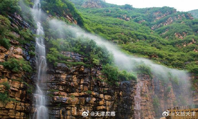 沈阳房产过户要交什么钱？游戏画面