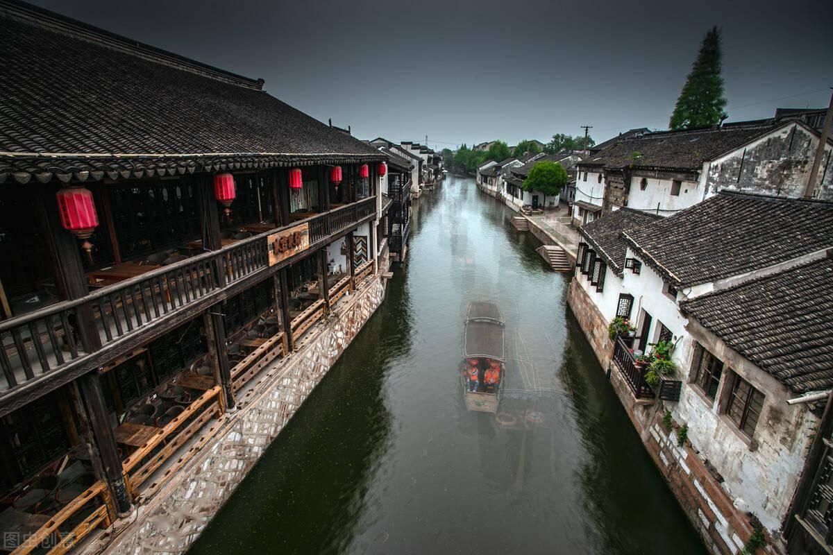 超黄金铠甲