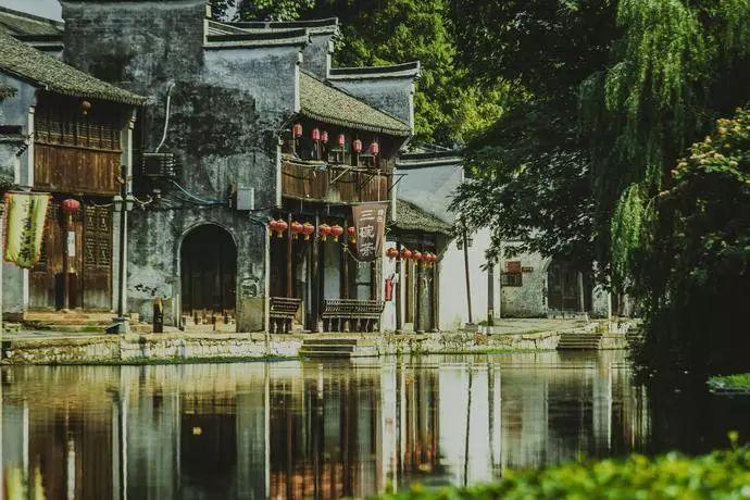 请问明朝地球仪哪里有记载？