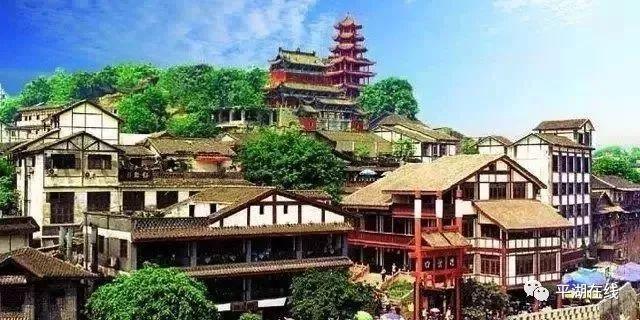 云南省举办沿边产业园招商签约大会