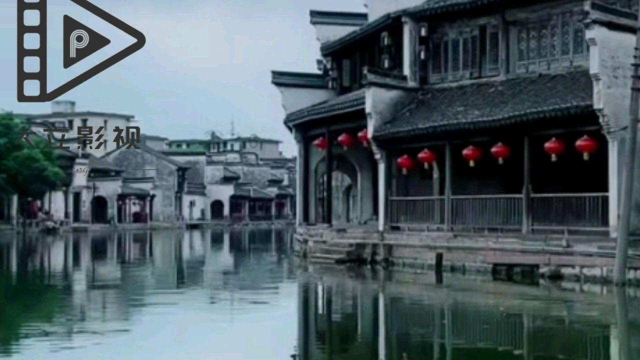 动物帮帮忙保卫家园